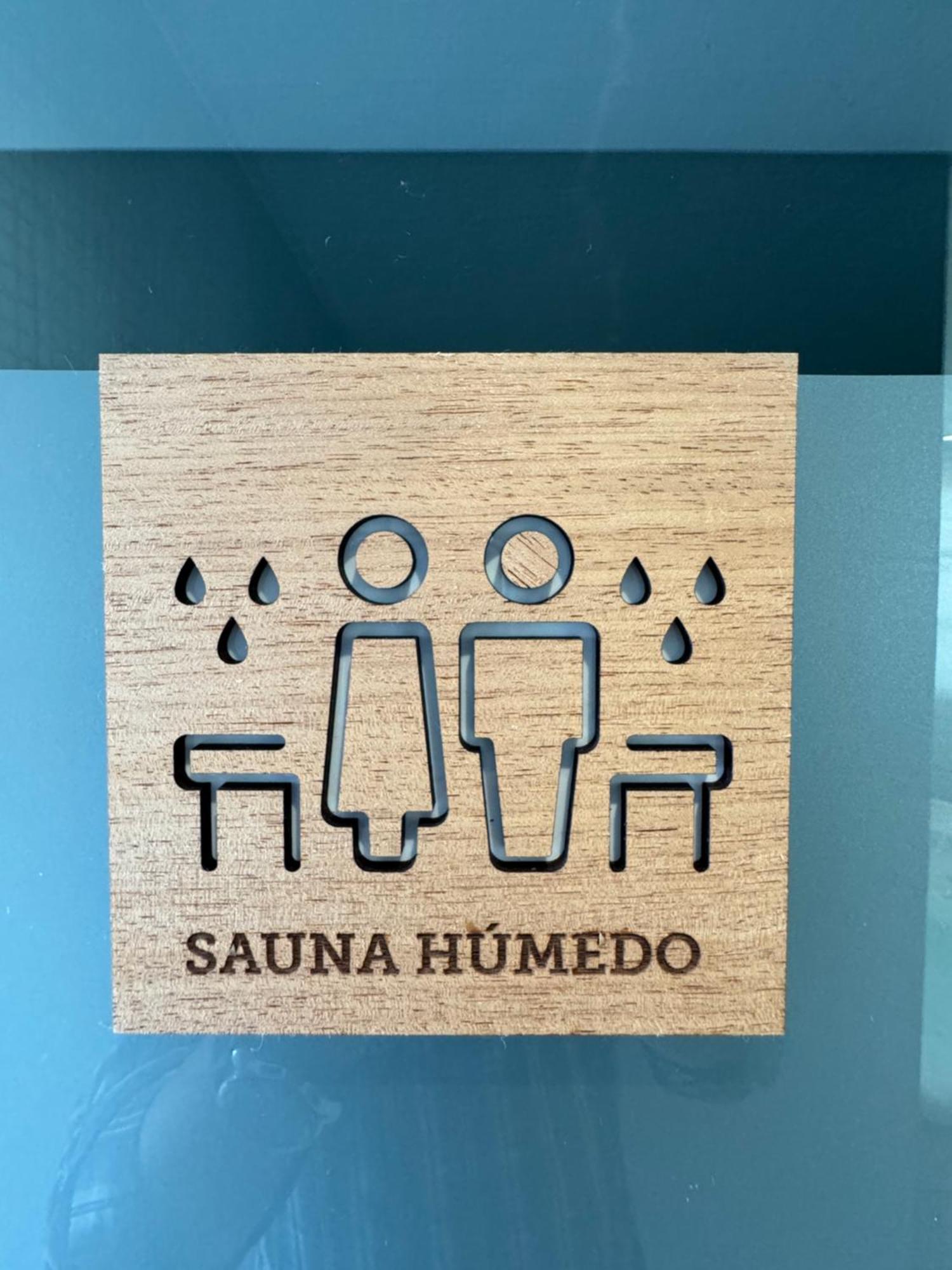 Guemes & Hotel Salta
