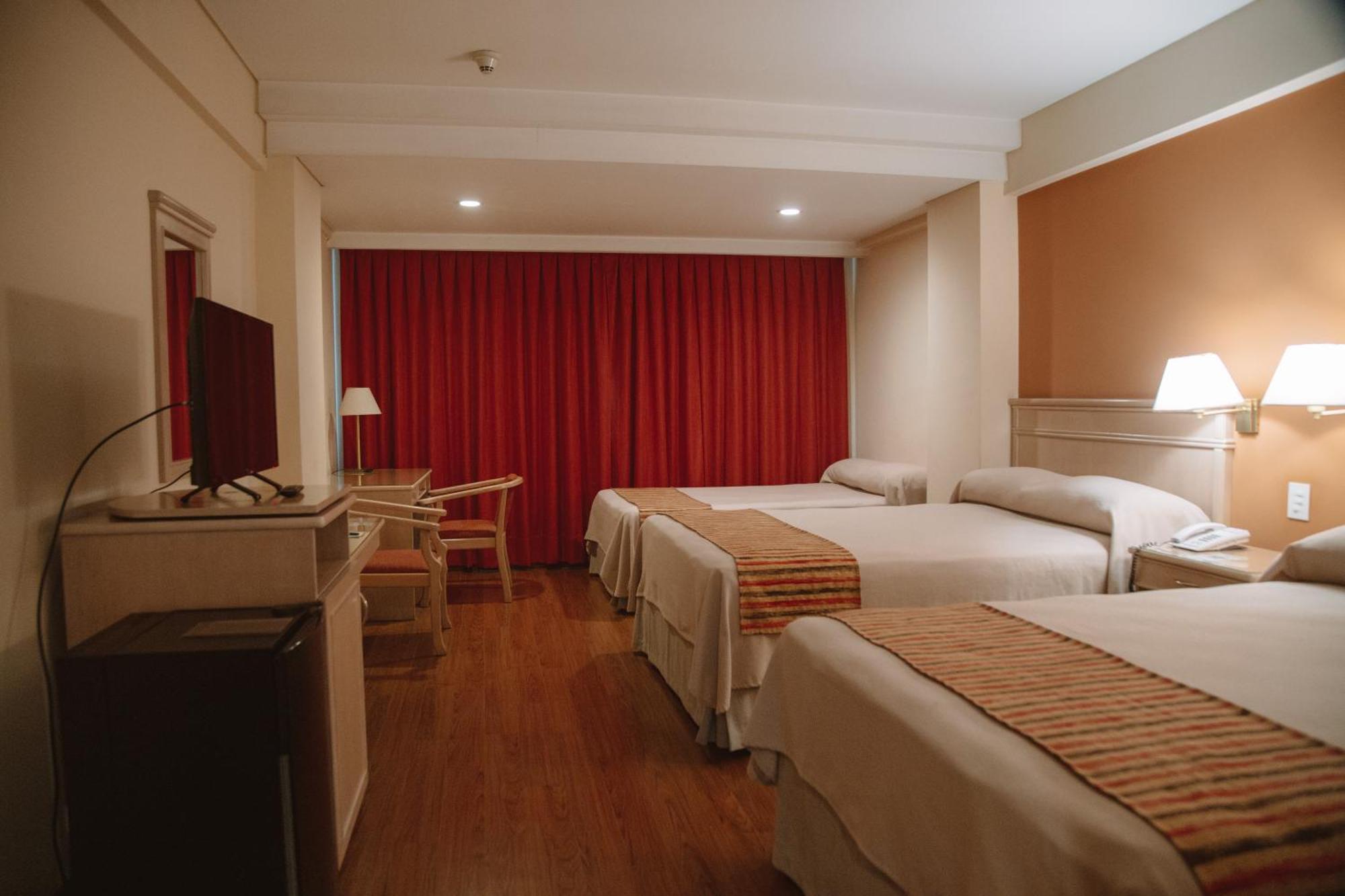 Casa Real 4*