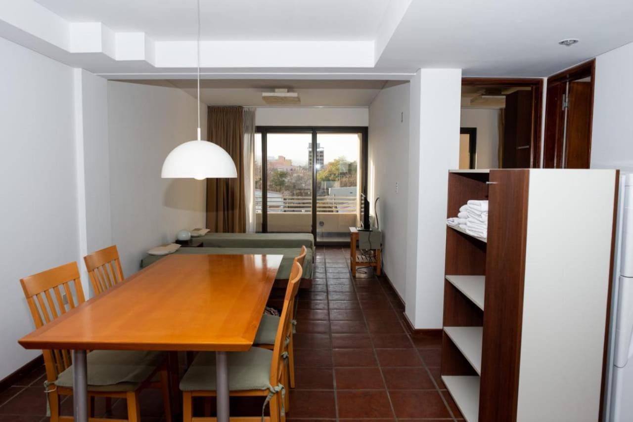 Boutique Tramas Andinas 3*