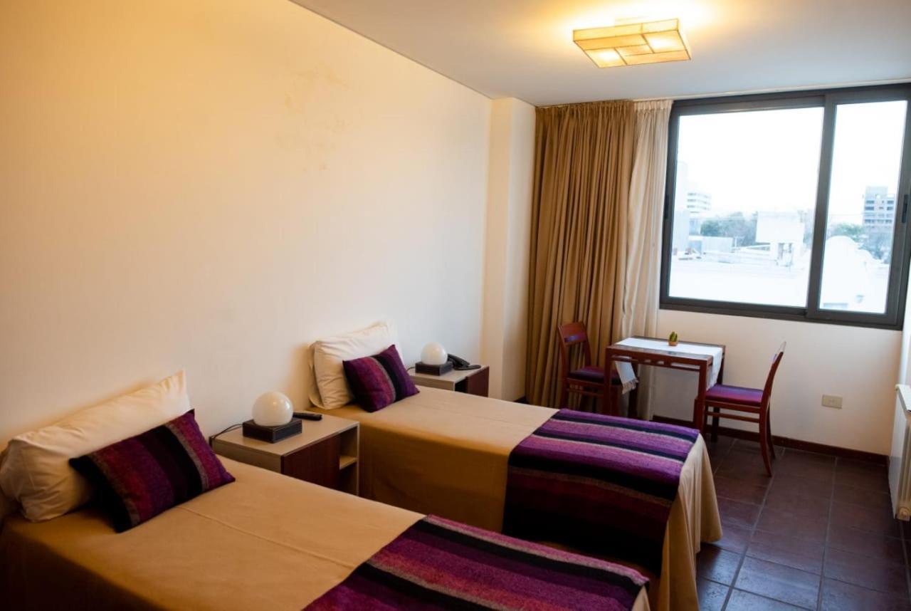 Boutique Tramas Andinas