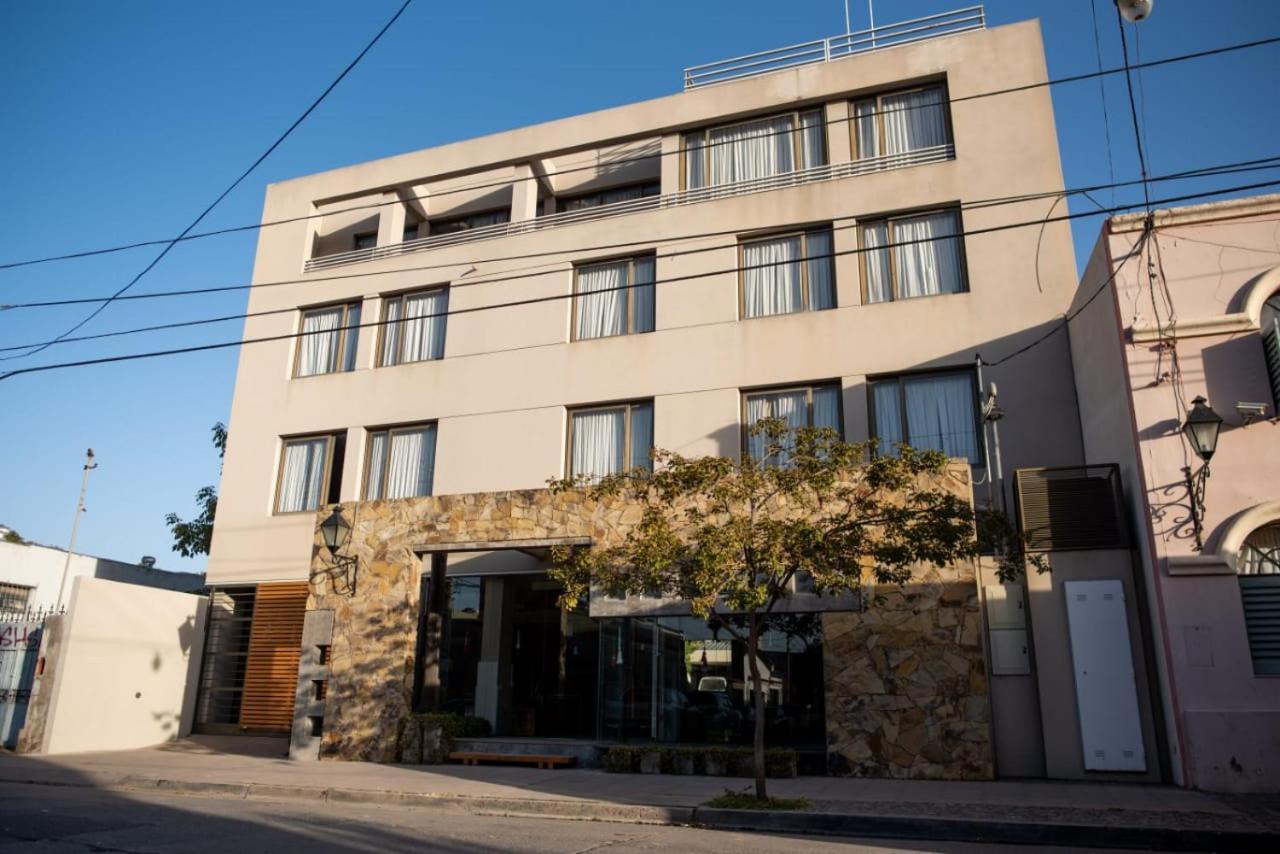 Boutique Tramas Andinas