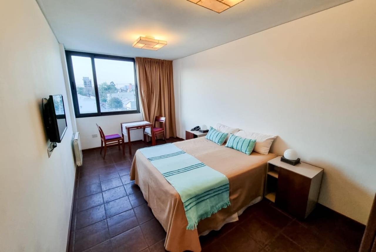 Boutique Tramas Andinas Hotel 3*