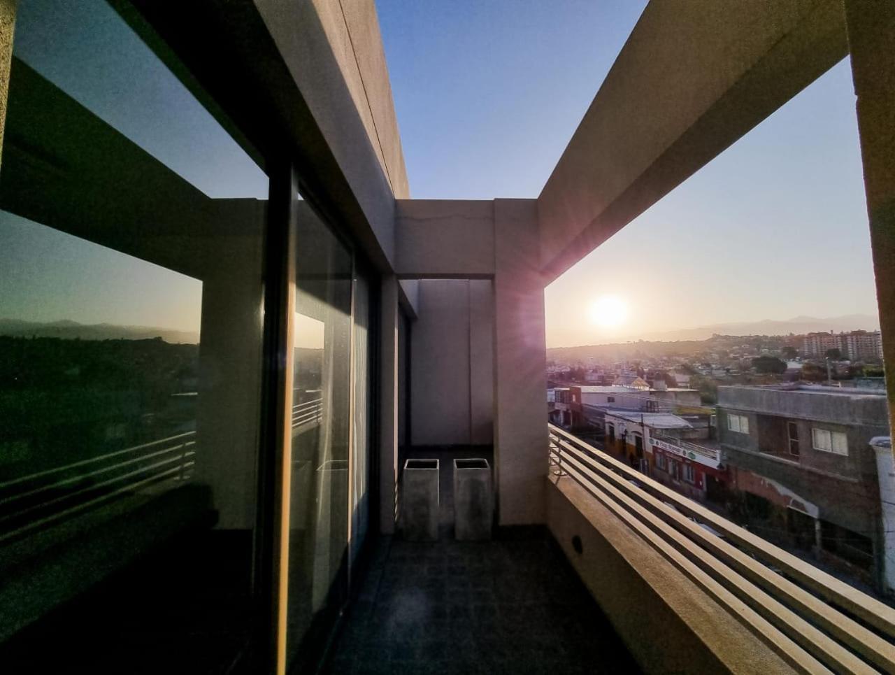Boutique Tramas Andinas 3*