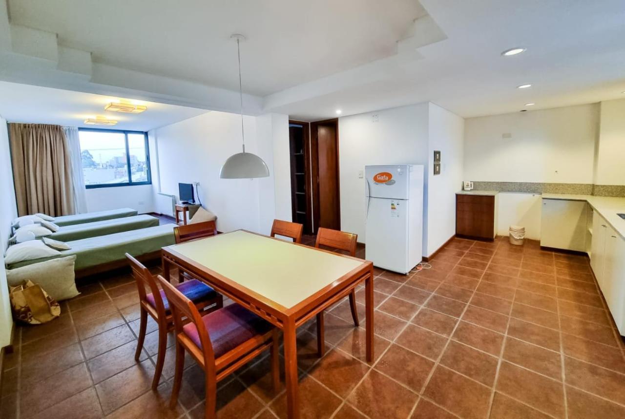 Hotel Boutique Tramas Andinas