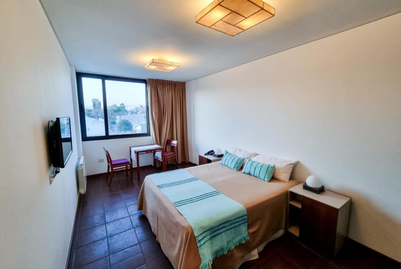 Boutique Tramas Andinas