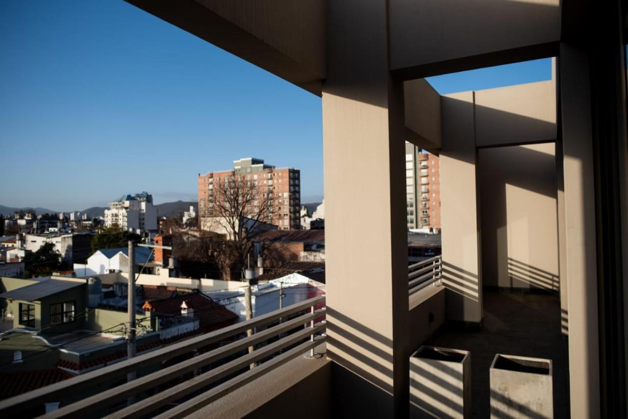 Boutique Tramas Andinas Hotel 3*