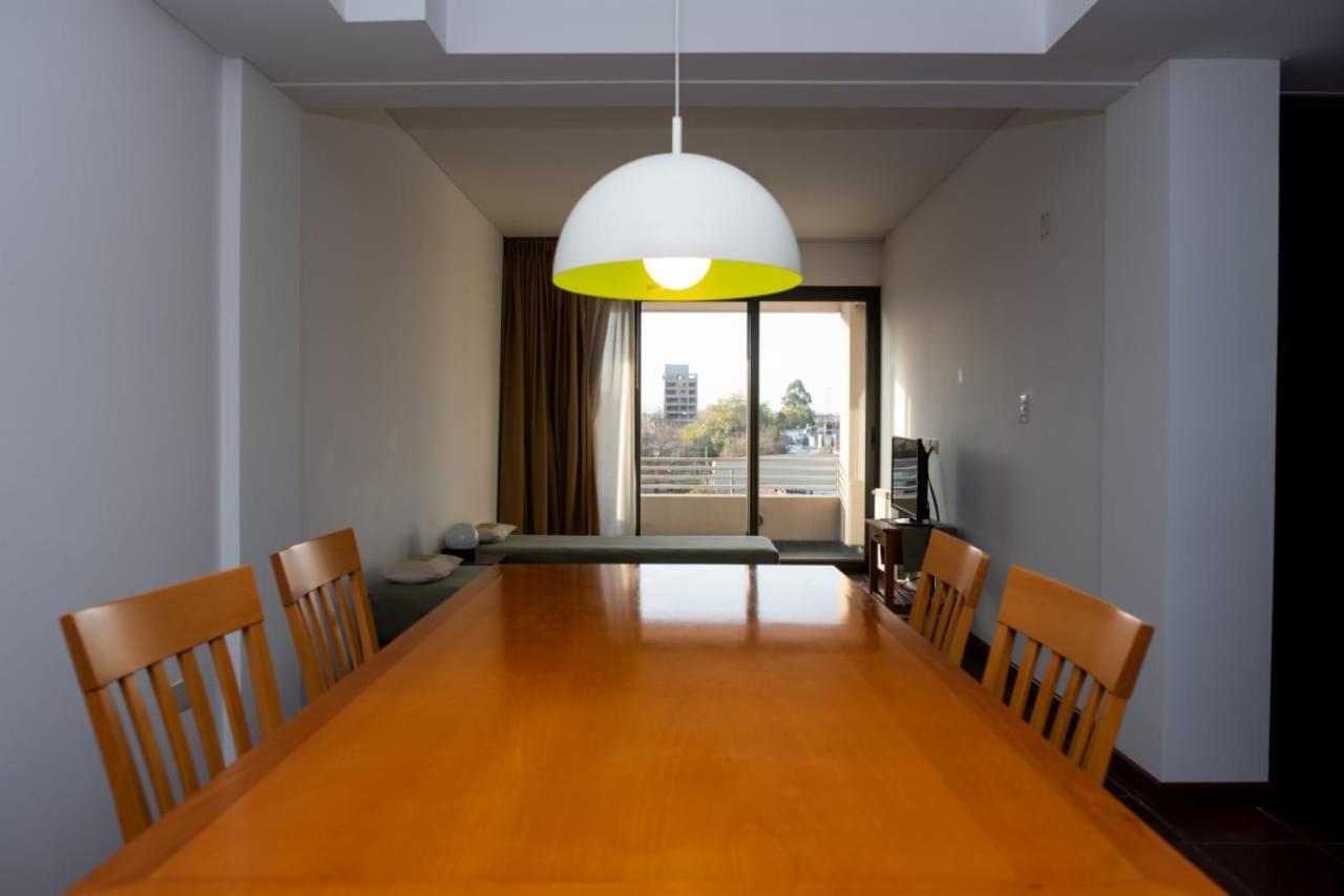 Boutique Tramas Andinas 3*