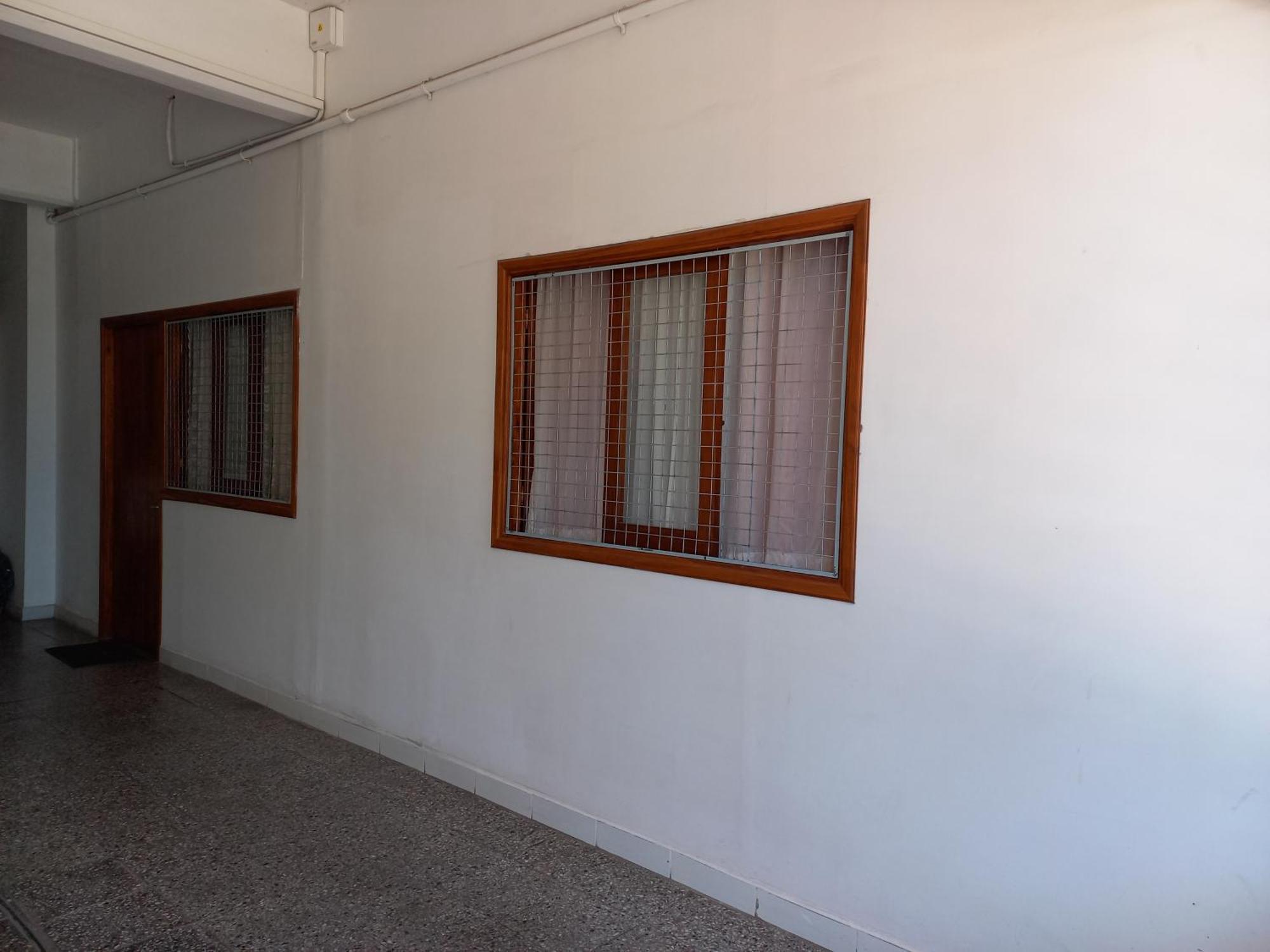 Apartment Departamentos La Linda Salta