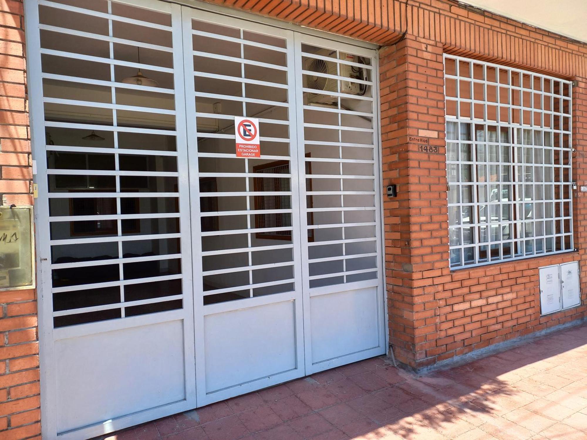 Departamentos La Linda * Salta