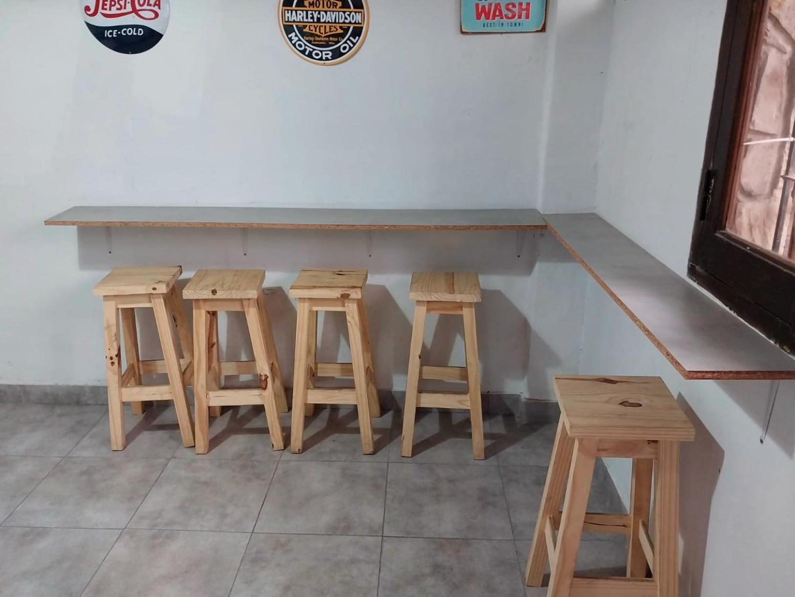 Casa Montana Hostel Salta
