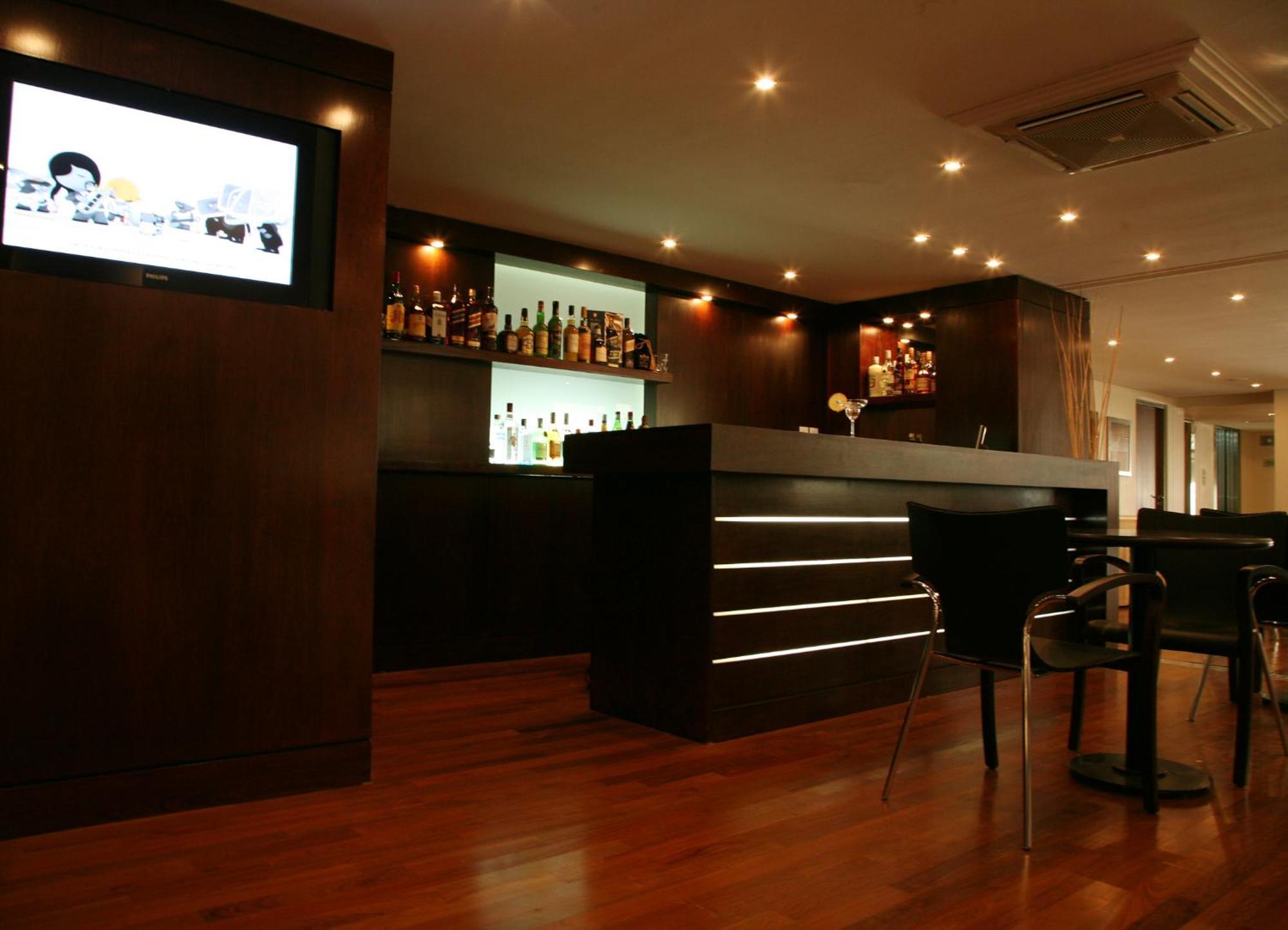 Ayres De 4* Salta