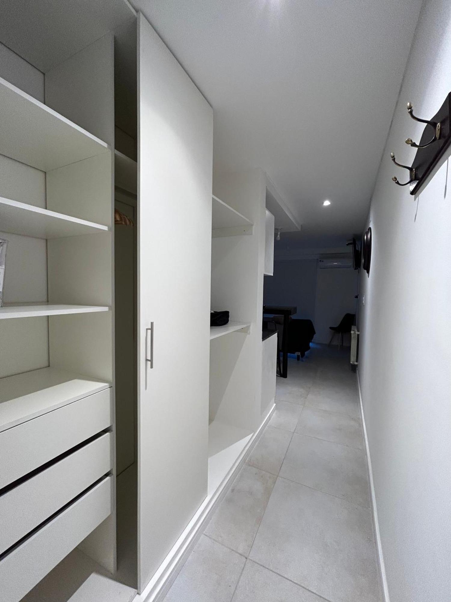 Alto Veinte 1 Apartamento Salta