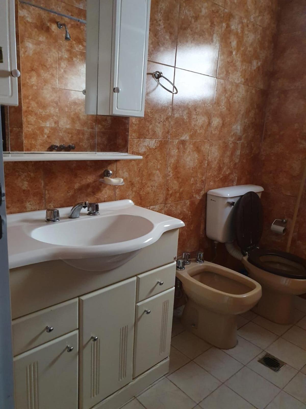 Casa Con Pileta 6 Personas , Garage 4 Autos, Zona Grand Bourd Salta