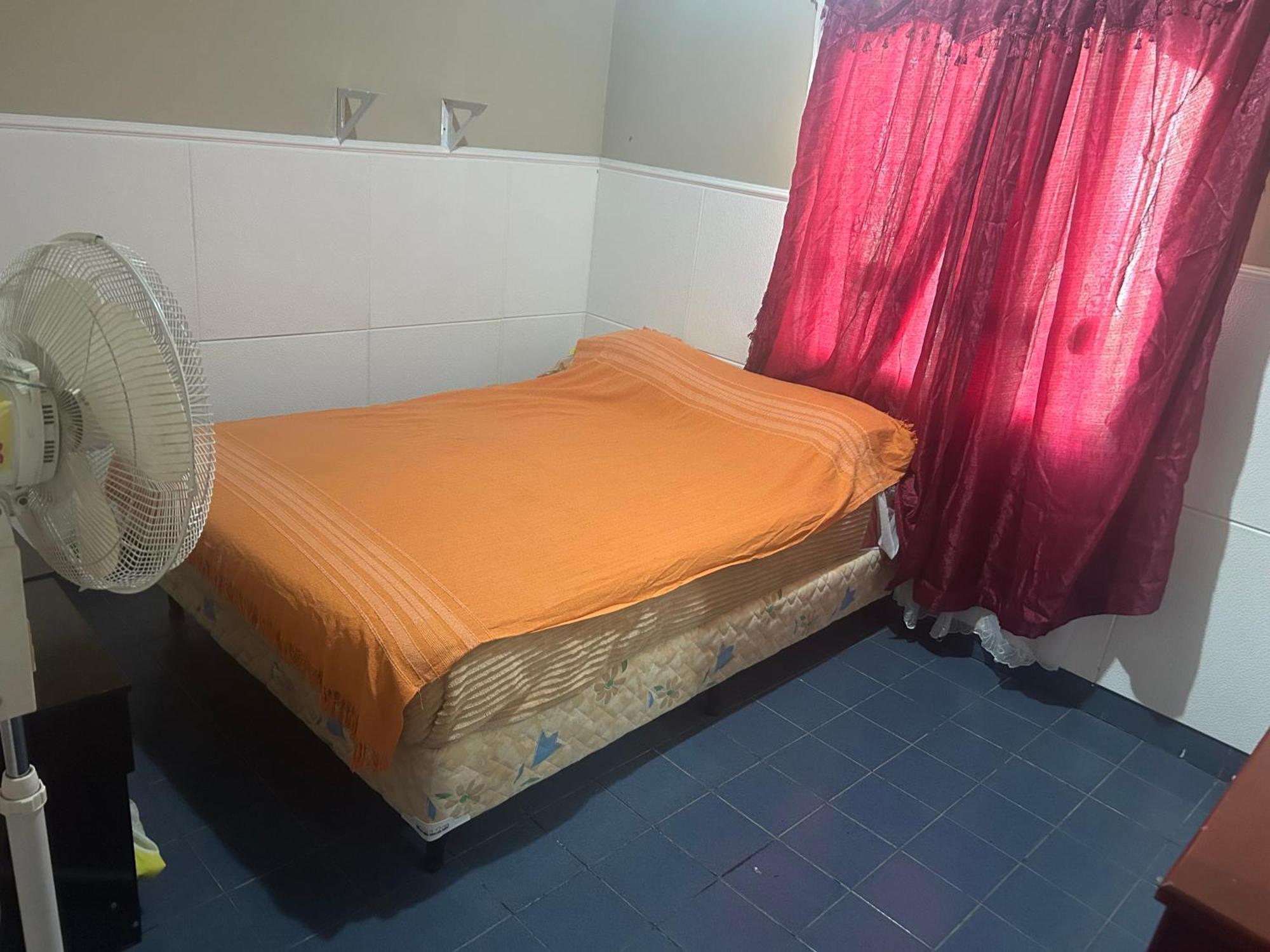 Casa Con Pileta 6 Personas , Garage 4 Autos, Zona Grand Bourd Сasa de vacaciones Salta