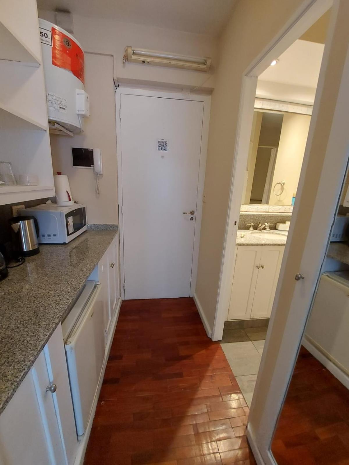 Hermoso Departamento, Excelente Ubicacion A 50 Mts De Plaza Principal Apartment