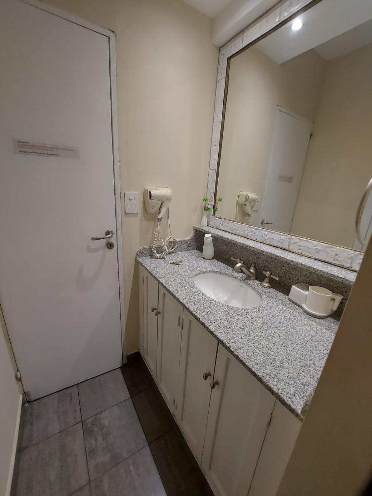 Hermoso Departamento, Excelente Ubicacion A 50 Mts De Plaza Principal Apartment