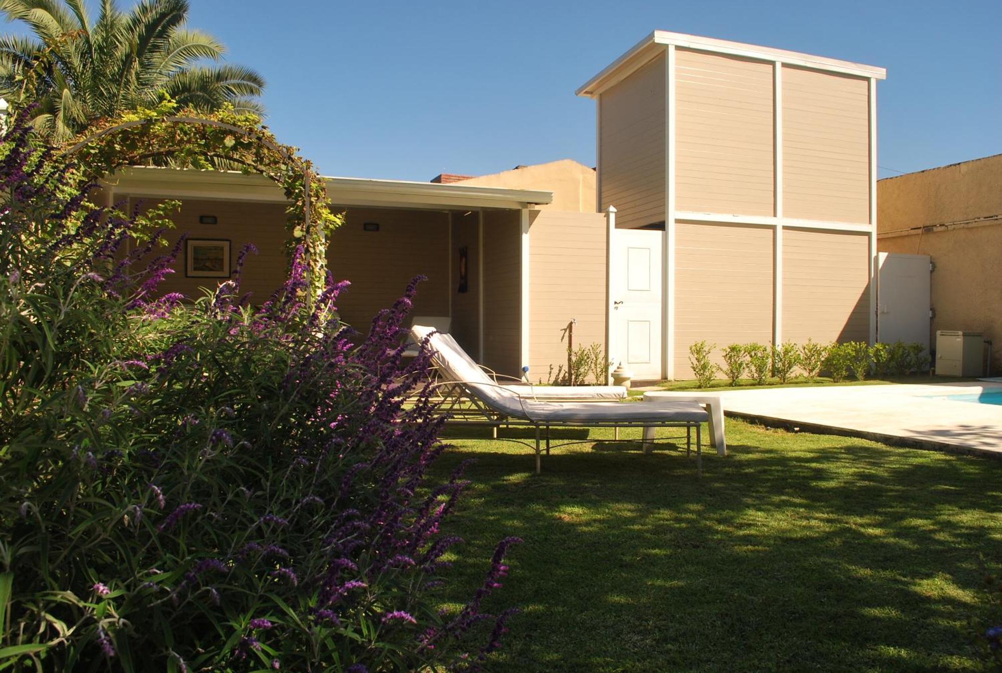 Hotel Delvino Boutique