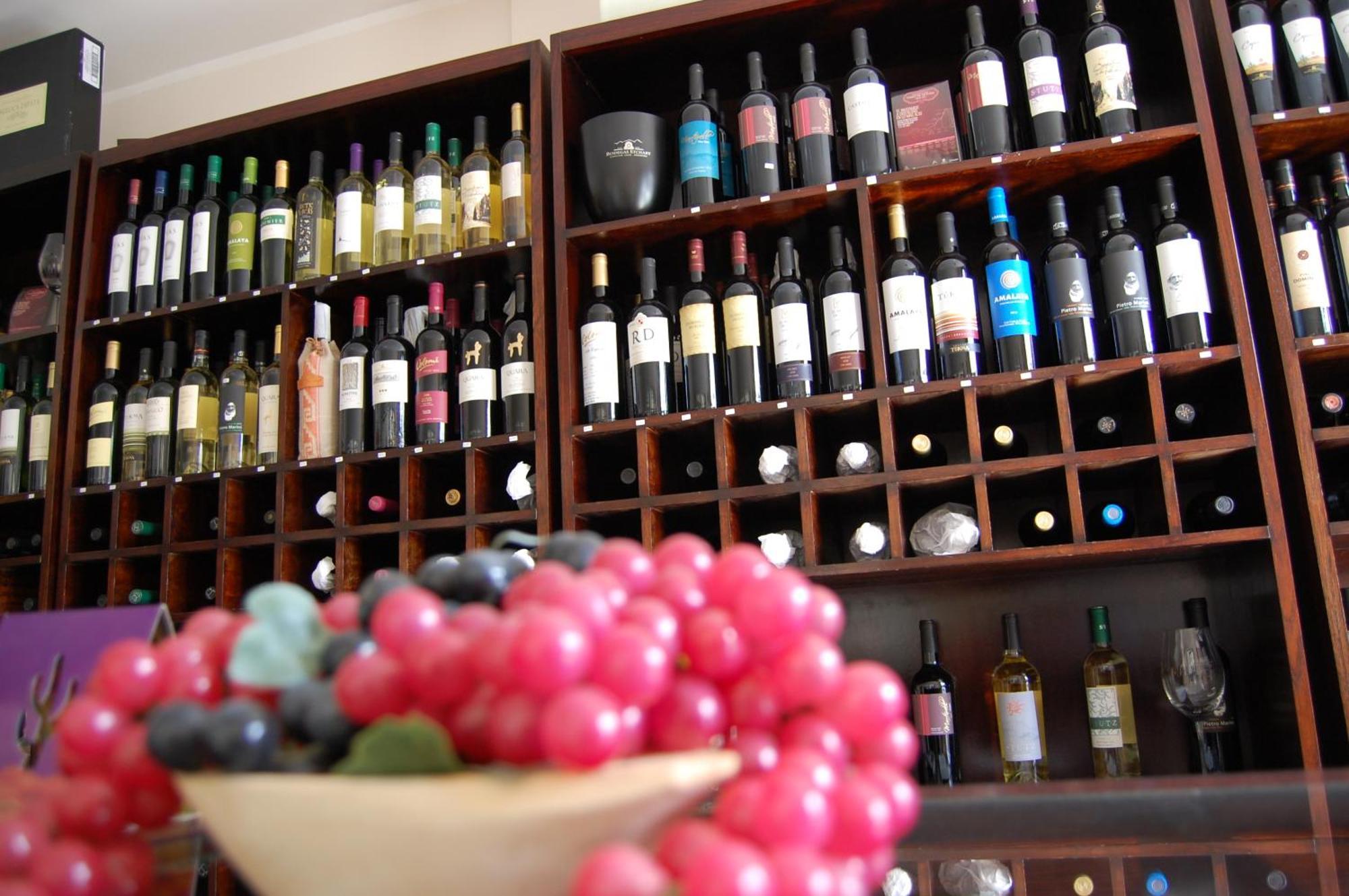 Hotel Delvino Boutique
