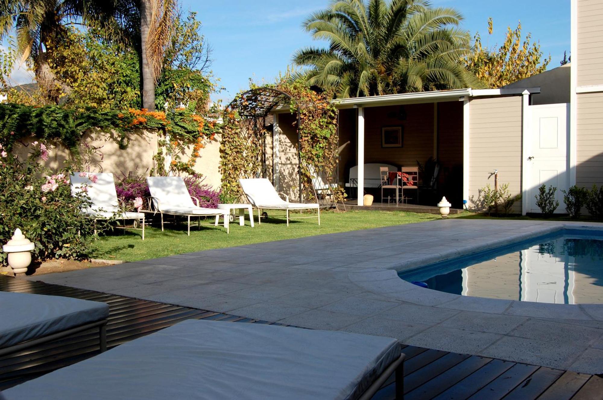 Delvino Boutique Salta