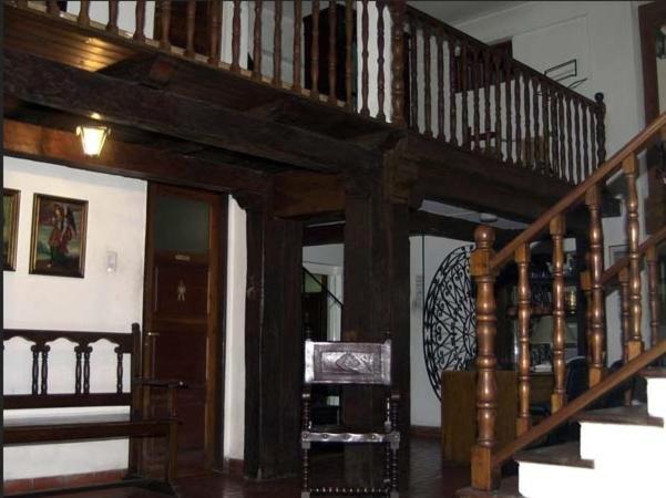 Hotel Regidor 2*