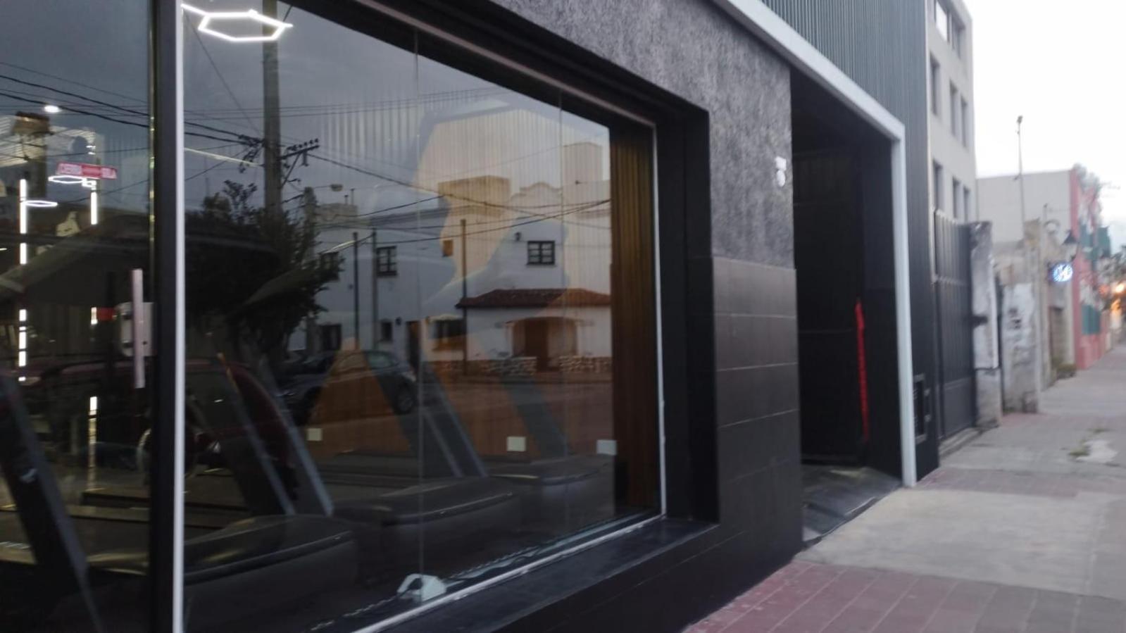 Boutique Tramas Andinas