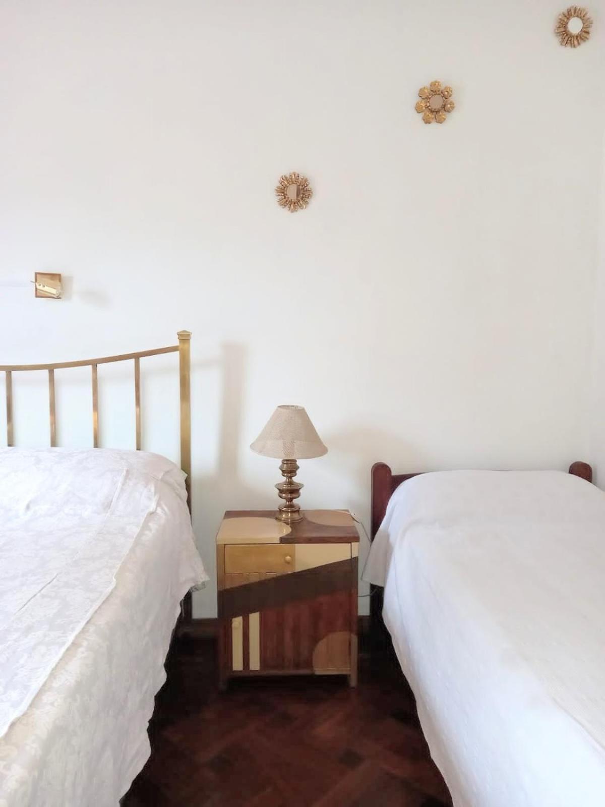 Departamento 3 * Salta