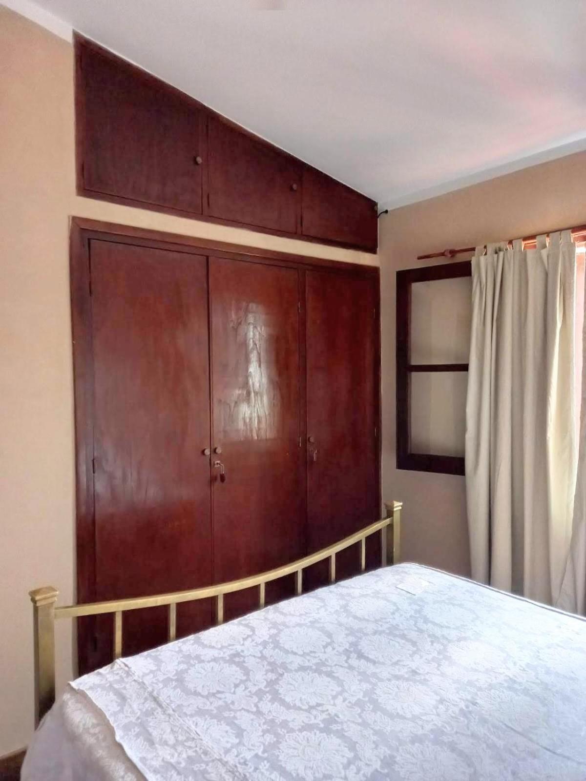 Departamento 3