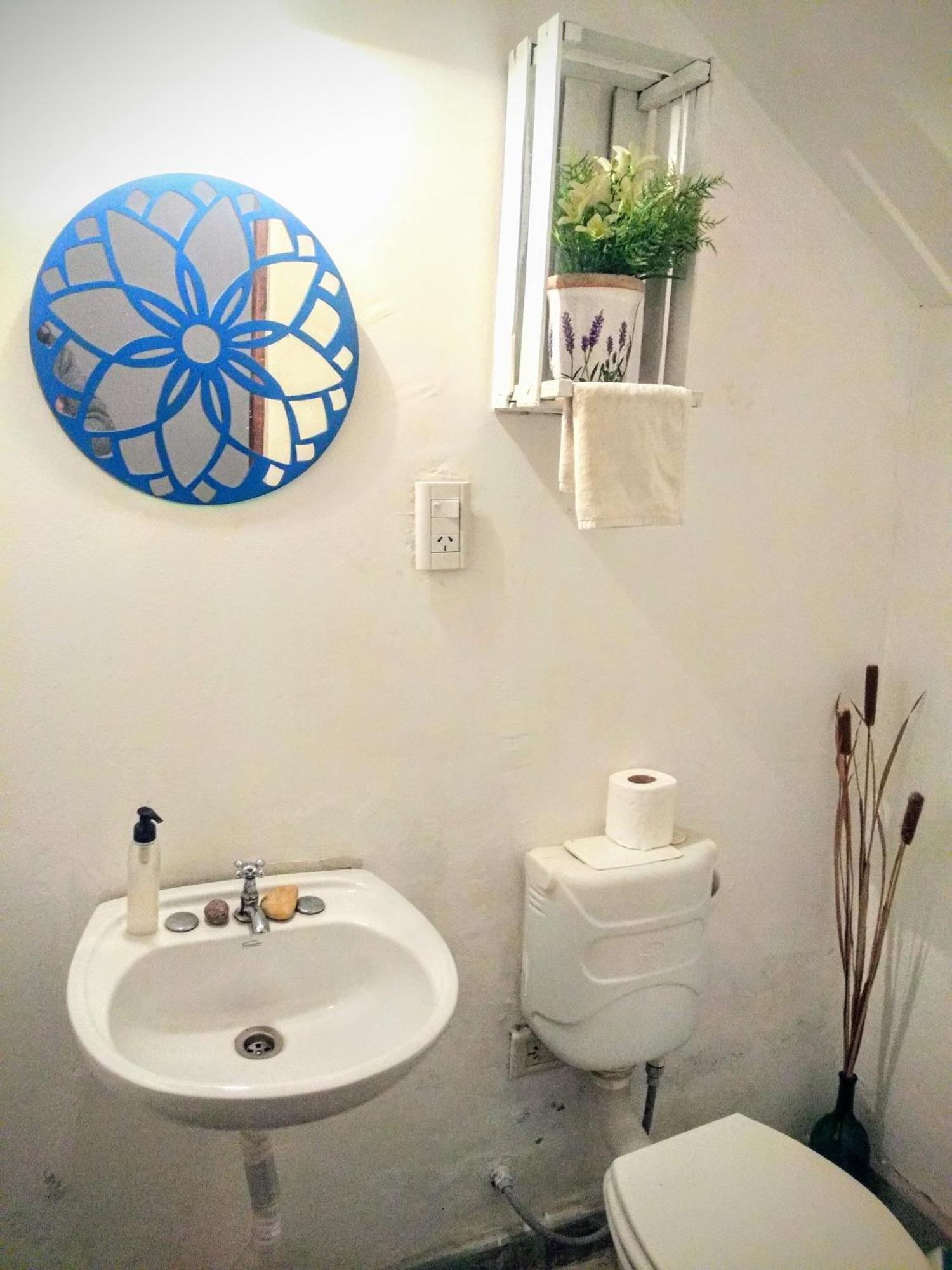 Departamento 3 Apartamento *