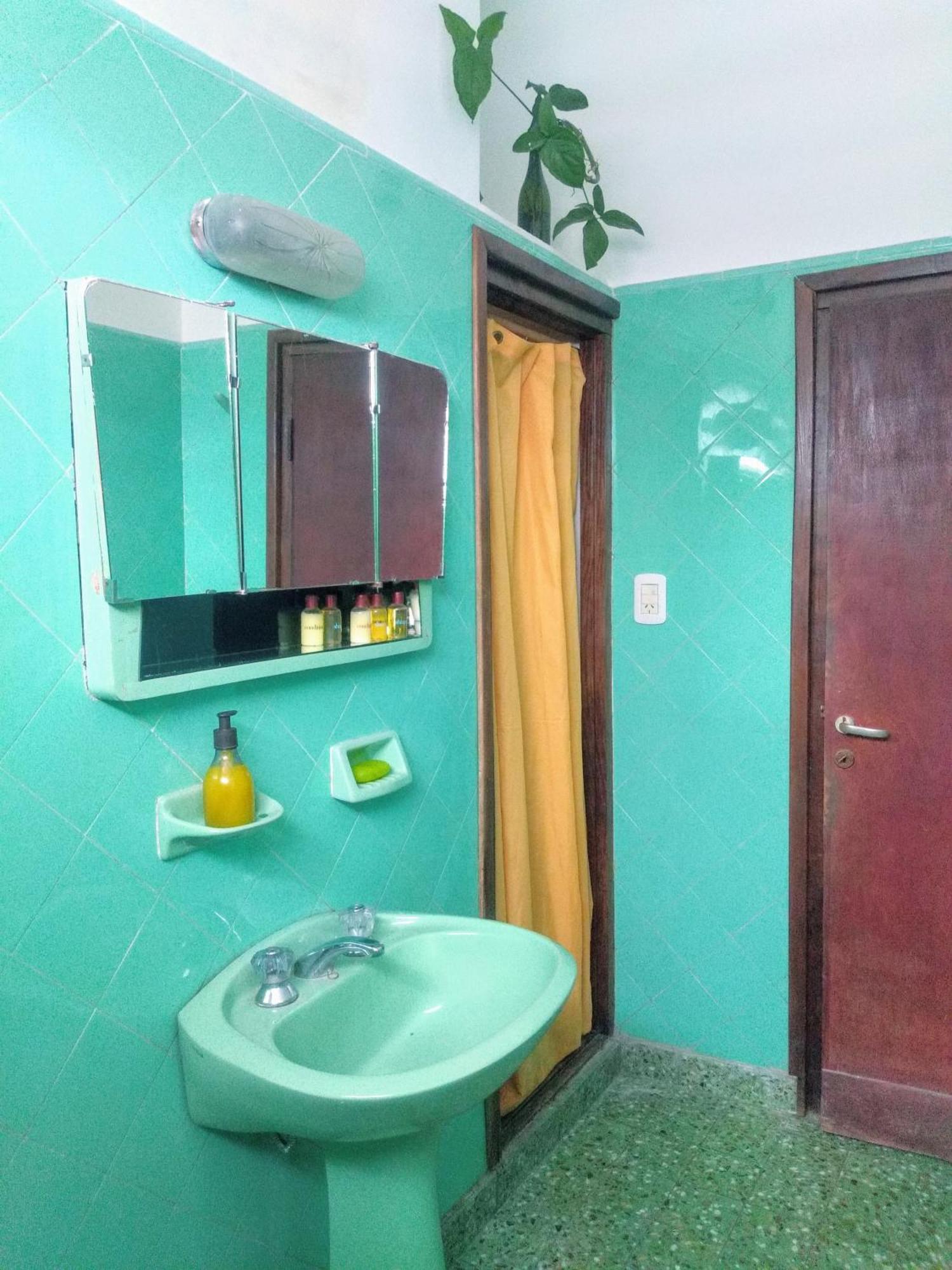 Departamento 3 Apartamento *