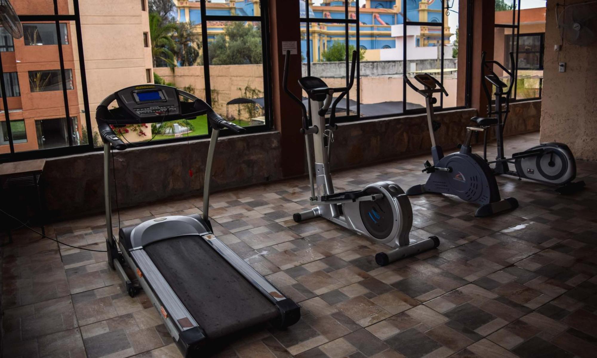 Hotel Samka Hotel 3*