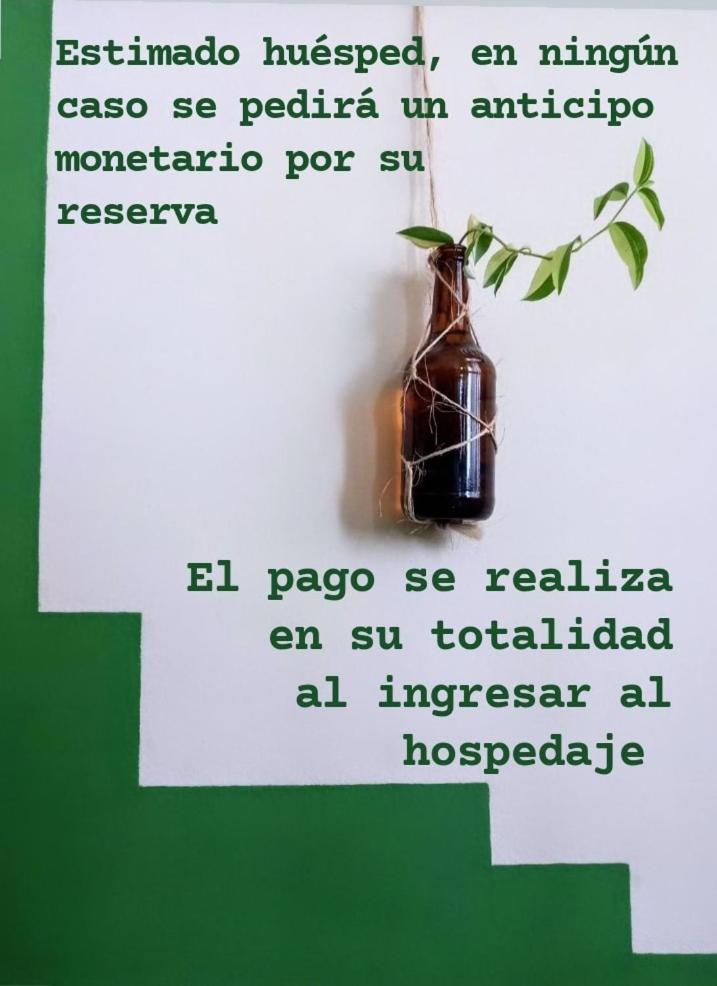 Departamento 3 *