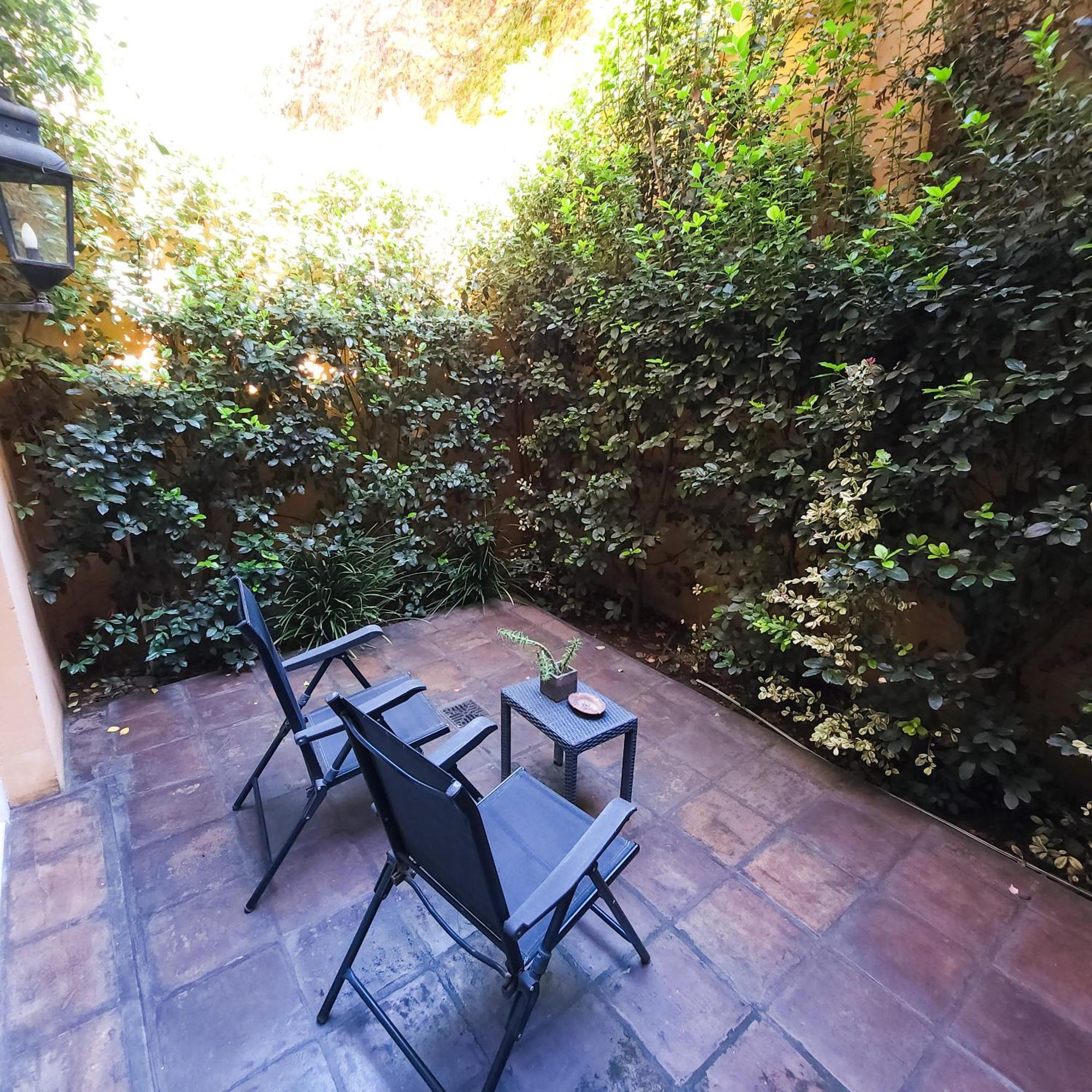 Legado Mitico Boutique 4* Salta
