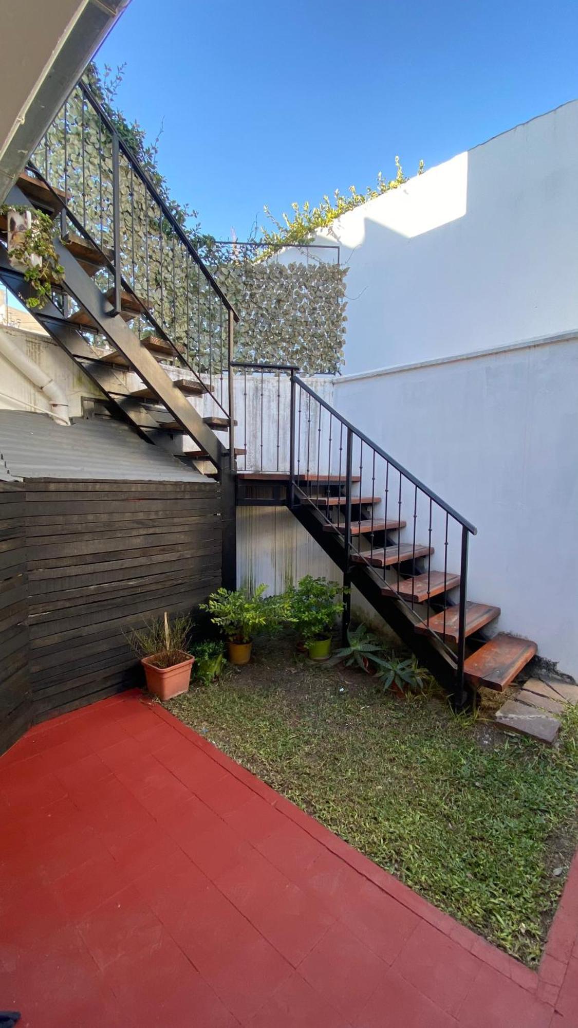 Holiday home En El Centro De - Casaguemessalta