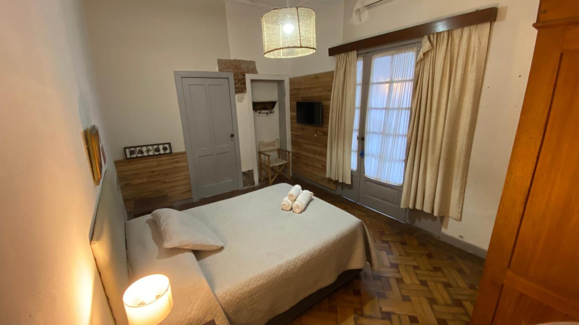 Holiday home En El Centro De - Casaguemessalta Salta
