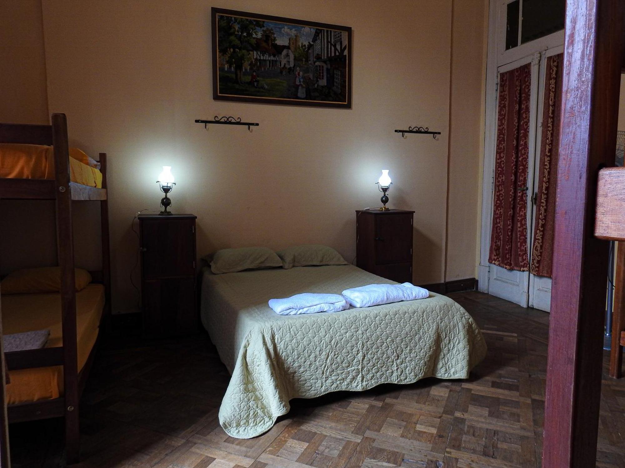 Casa Del Sol