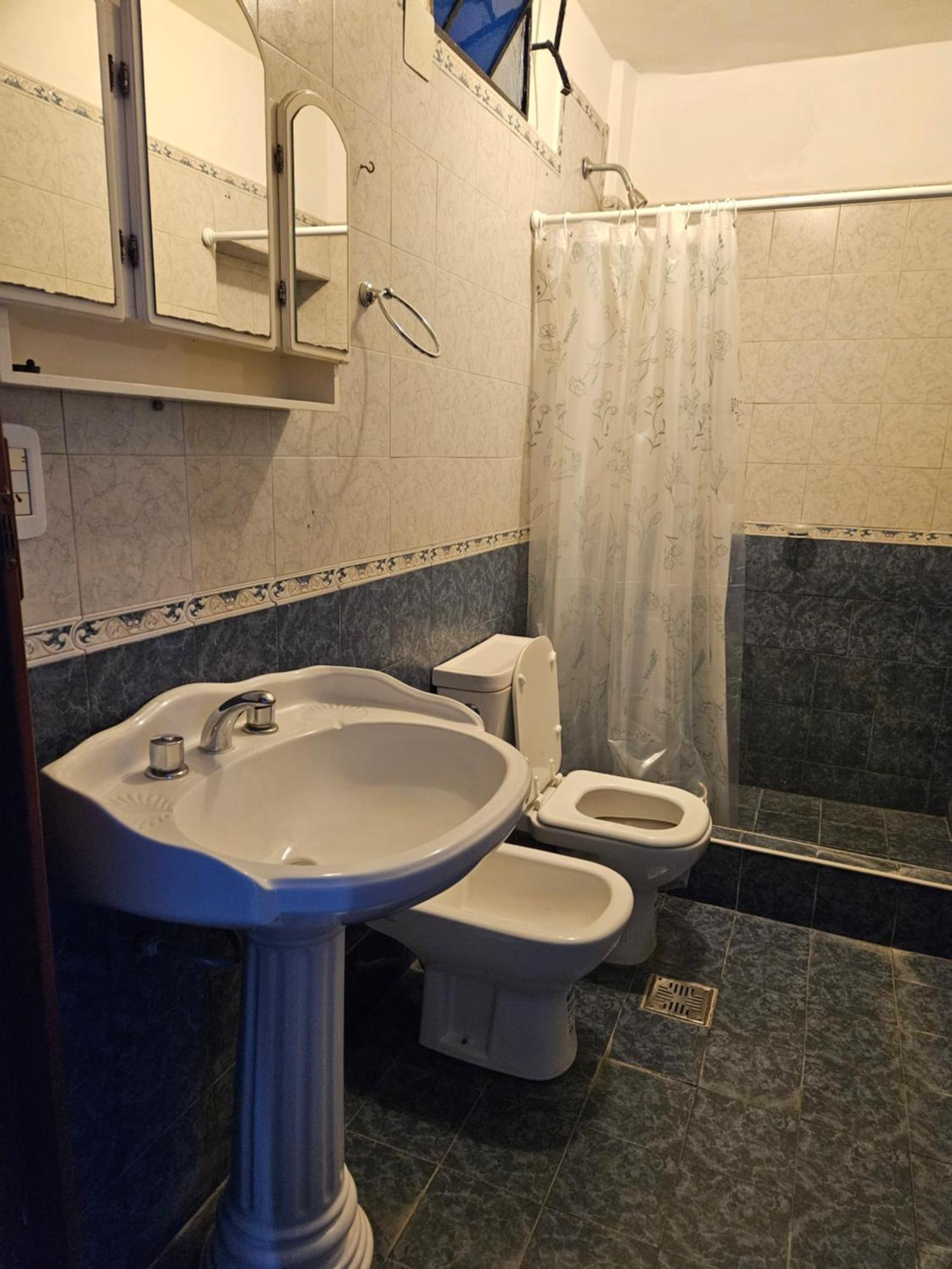 La Loma Apartamento