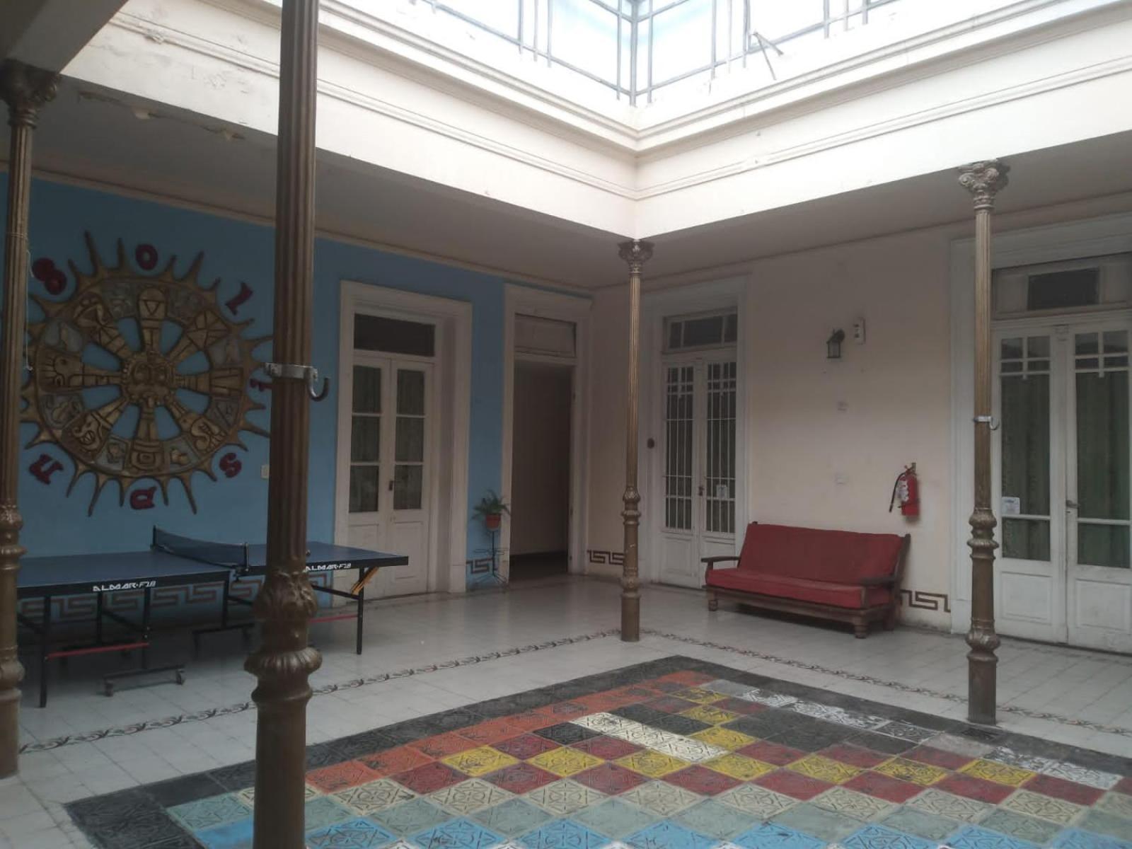 Casa Del Sol * Salta