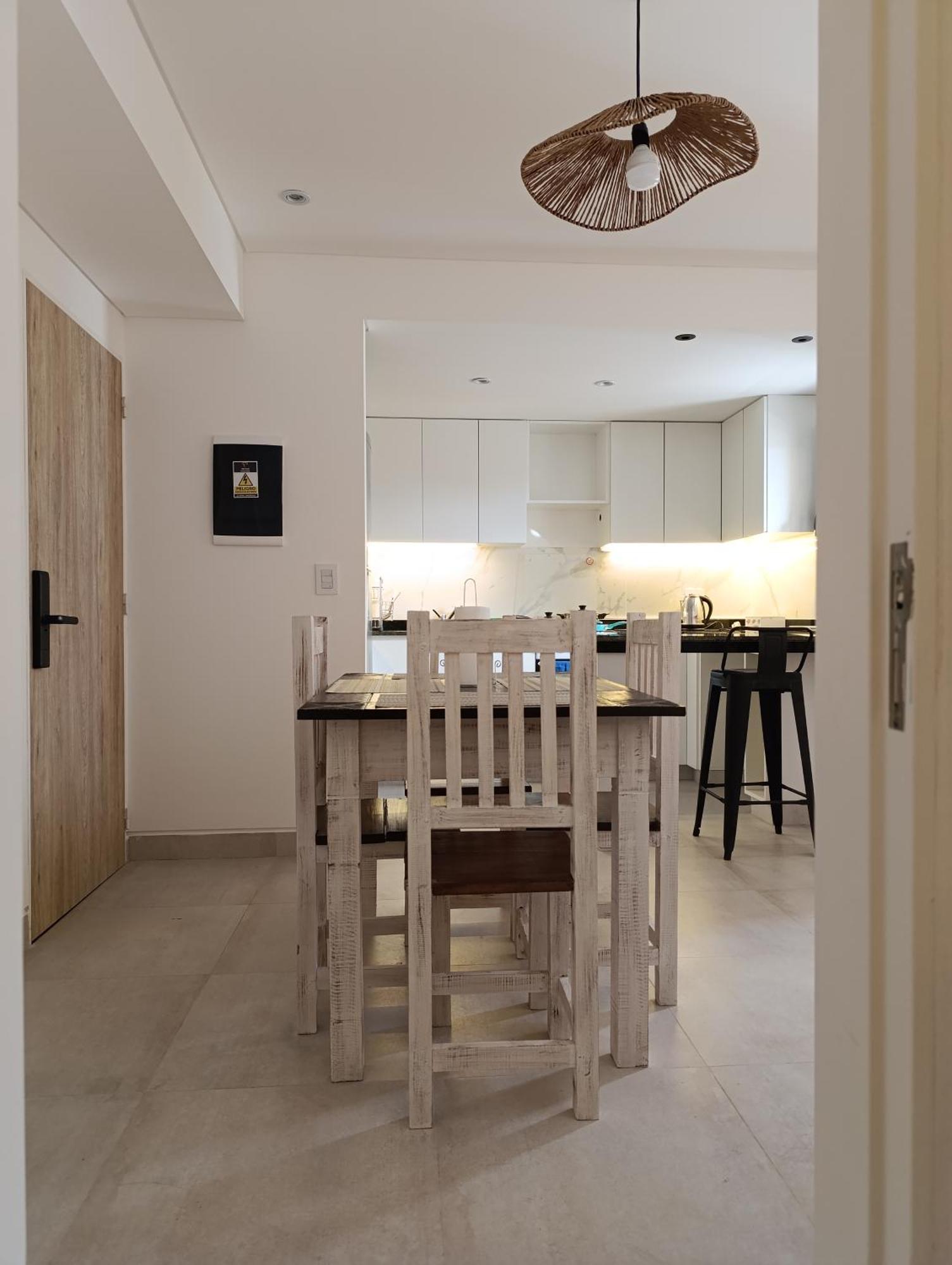 Apartment Alcazar Luxury *