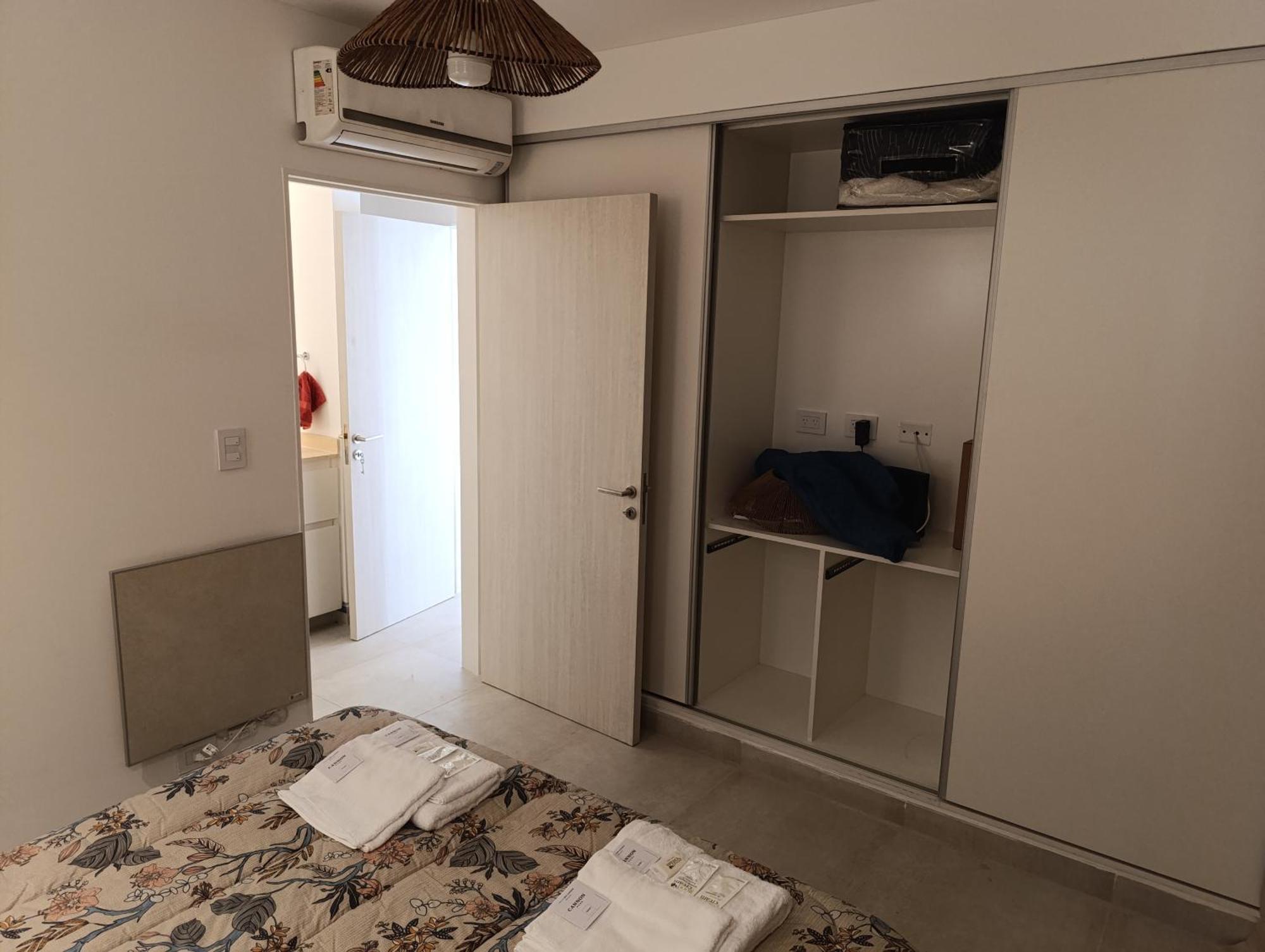 Apartment Alcazar Luxury