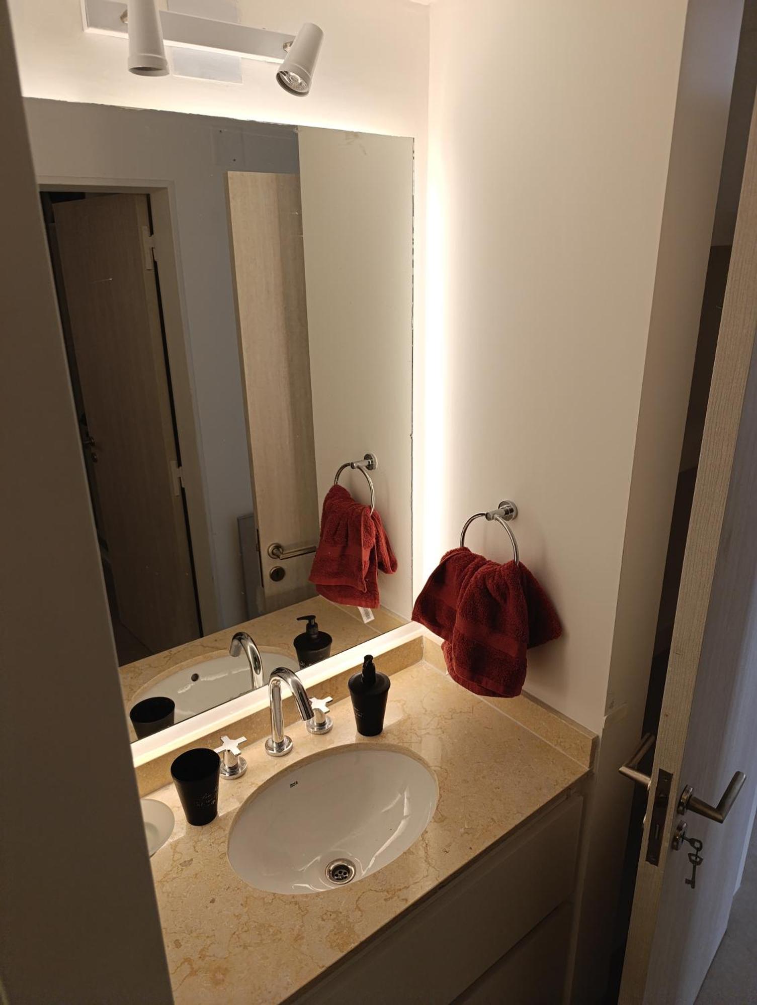 Apartment Alcazar Luxury *