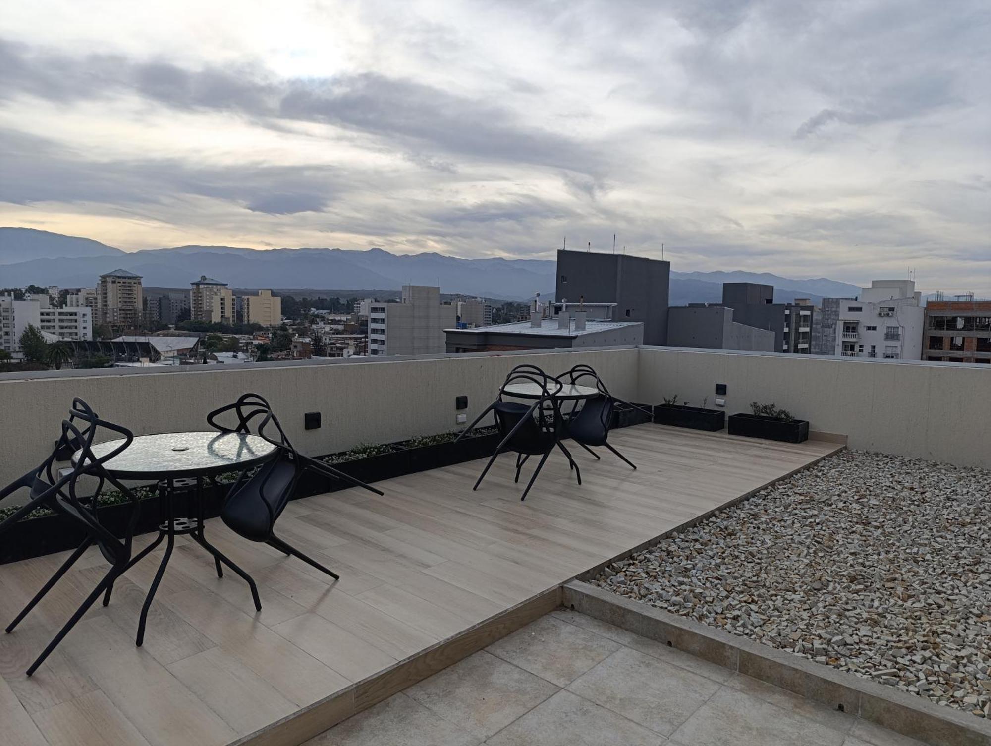 Apartment Alcazar Luxury *