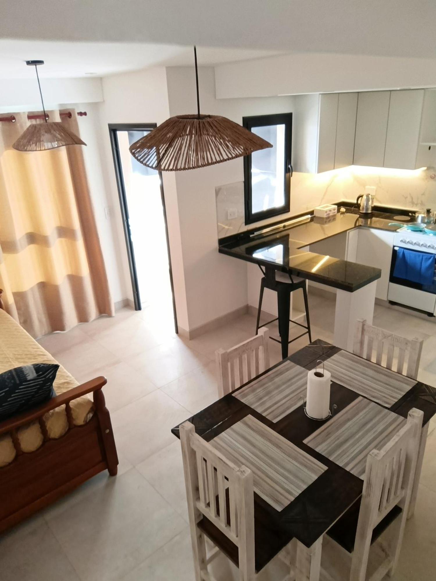 Apartment Alcazar Luxury *