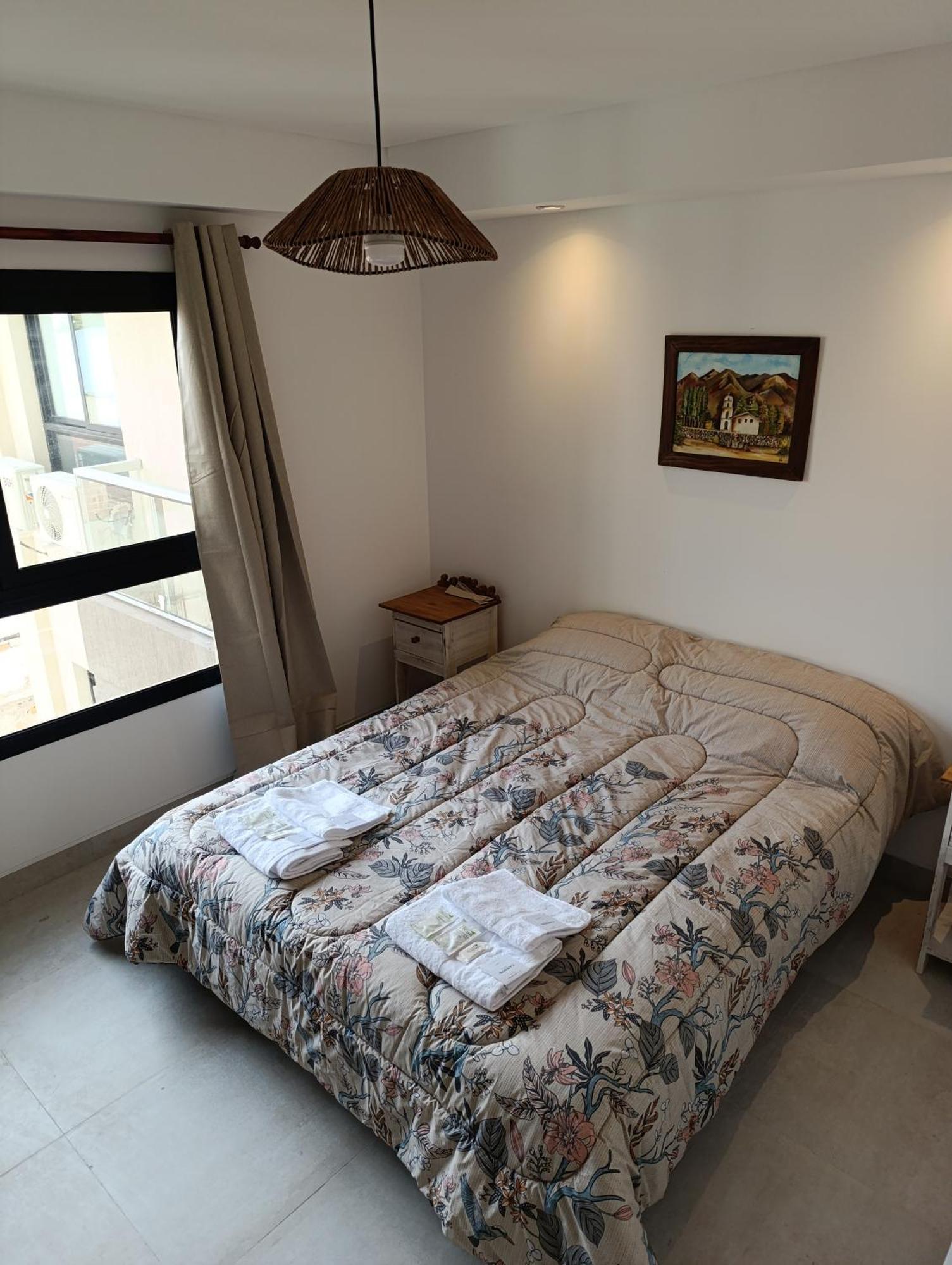 Alcazar Luxury Salta
