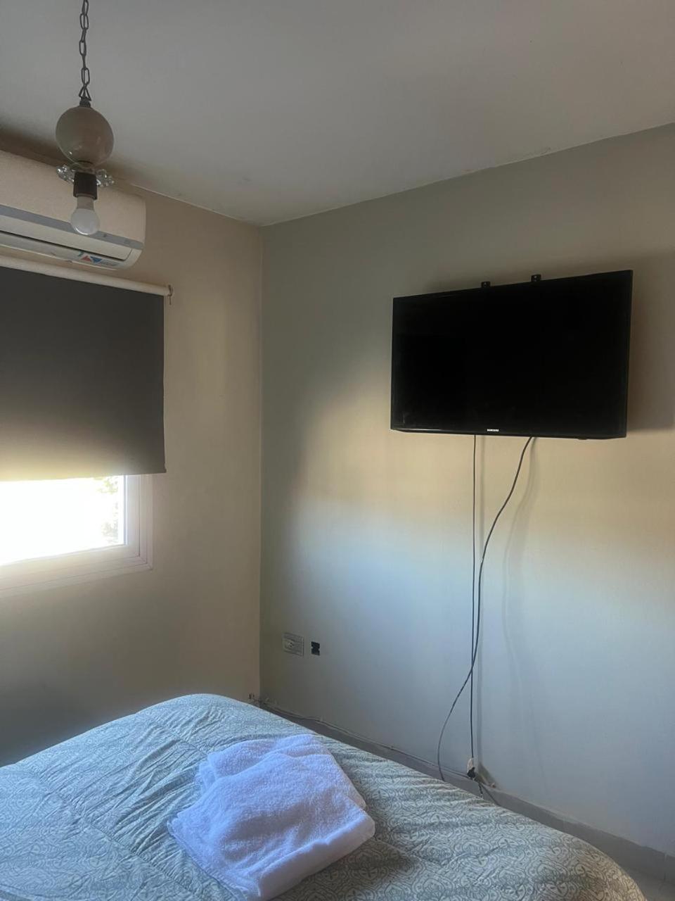 La Zuvi Apartamento *