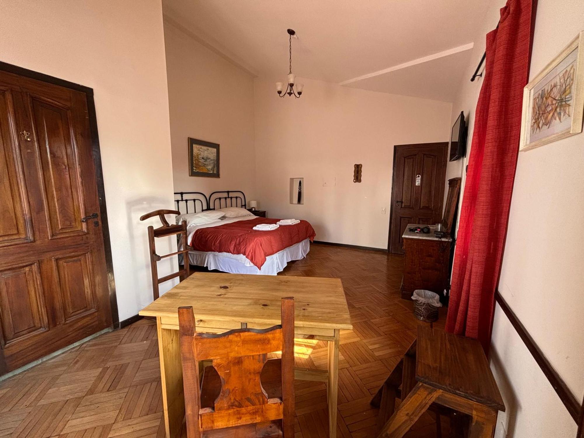 Posta Del ángel - Bed and breakfast 2*