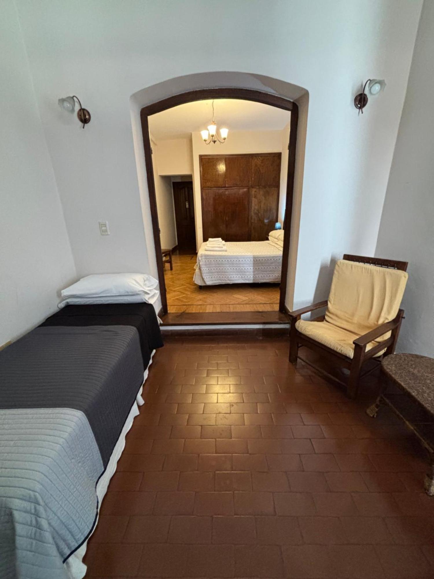 Posada Del Angel