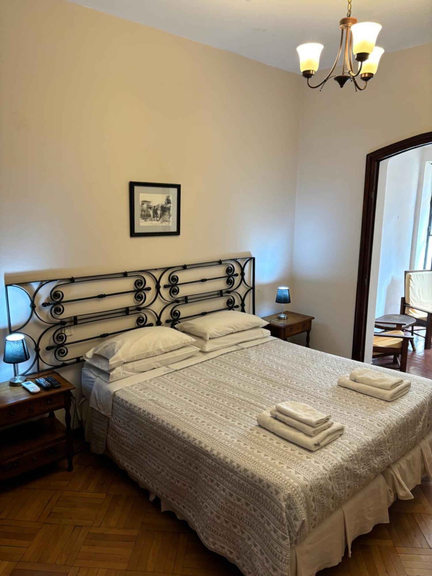 Posta Del ángel - Bed and breakfast 2*