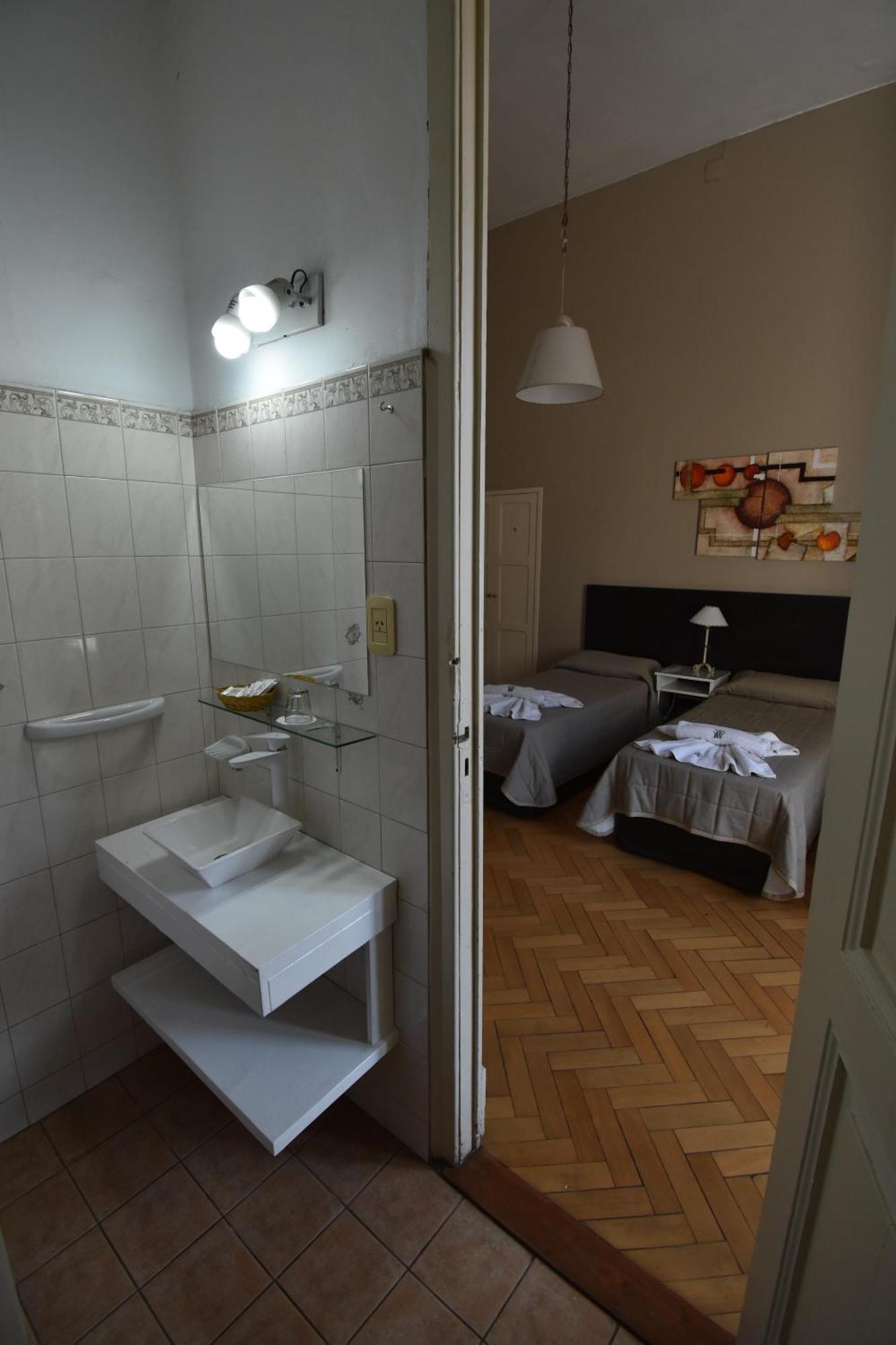 Plaza Hotel