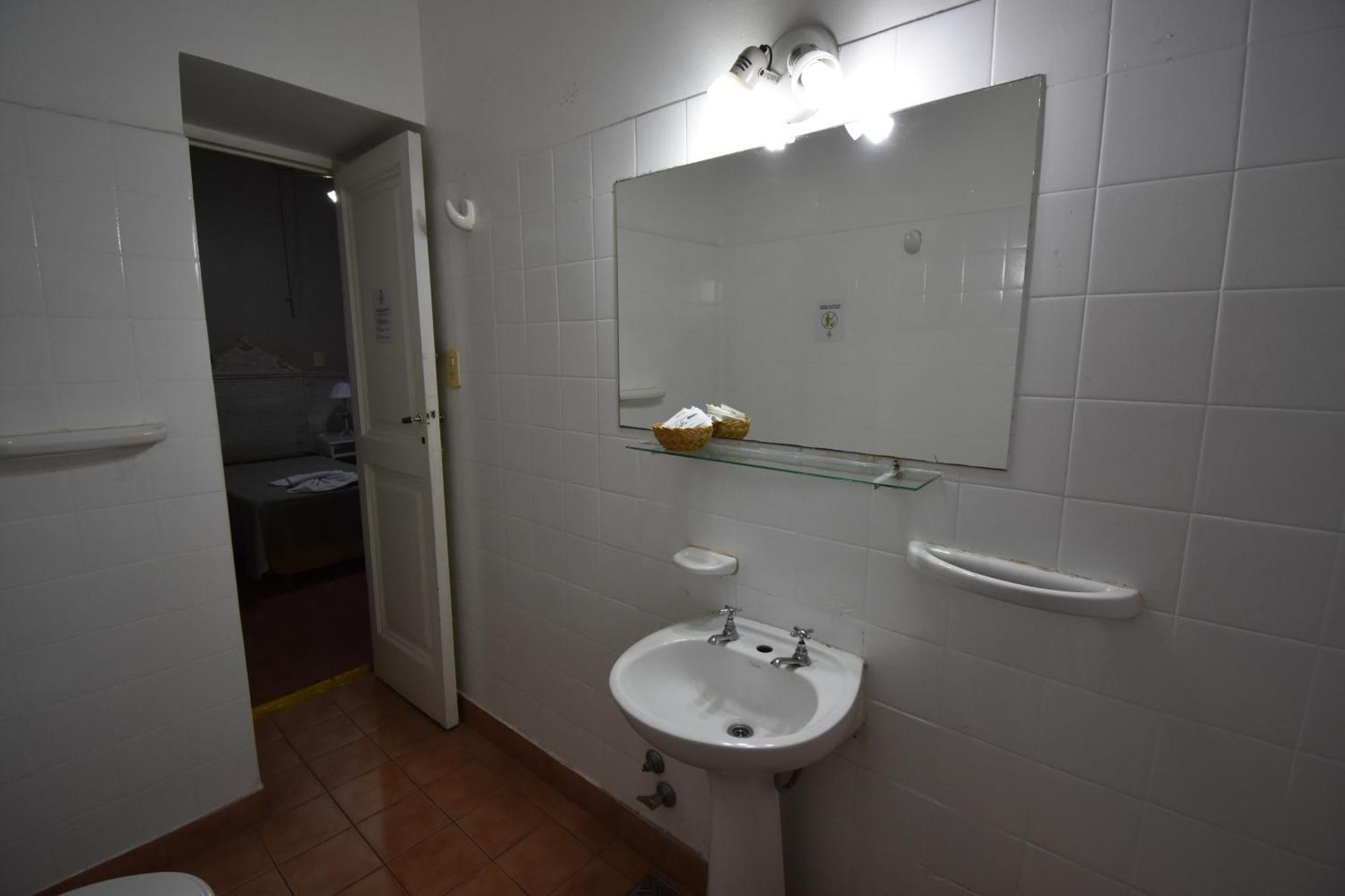 Hotel Plaza 2*