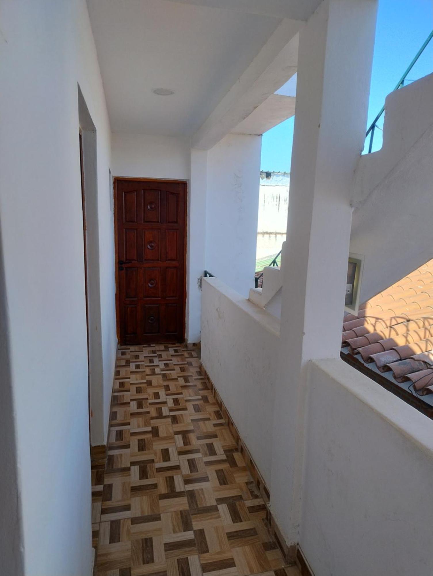 Bautihome Salta